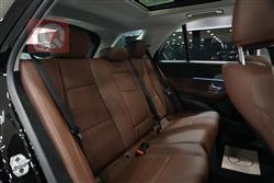 مرسيدس بنز GLE